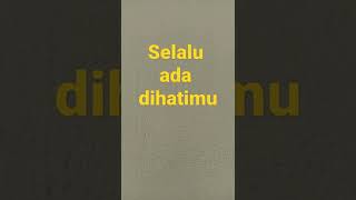 Download lagu Cinta Sejati❗Bunga Citra Lestari ‼️#viral #shorts #trending mp3