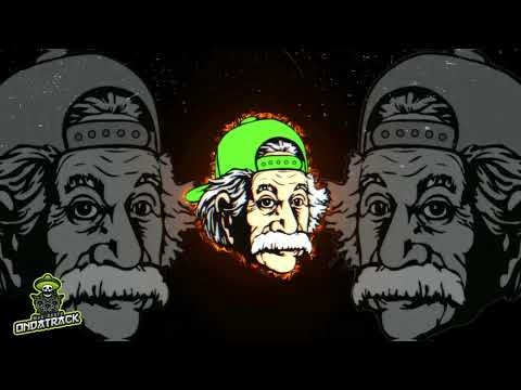 BEAT RAP BOOM BAP "Mentes Claras" HIP HOP USO LIBRE - [Prod. Mex-Beats]