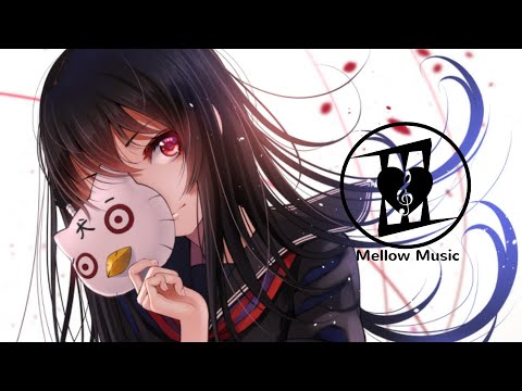 DigitalTek, P.I.M & dolltr!ck - Synergy [♫ Best Copyright Free Music ♫] | HQ Audio