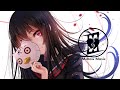 DigitalTek P I M Dolltr Ck Synergy Best Copyright Free Music HQ Audio