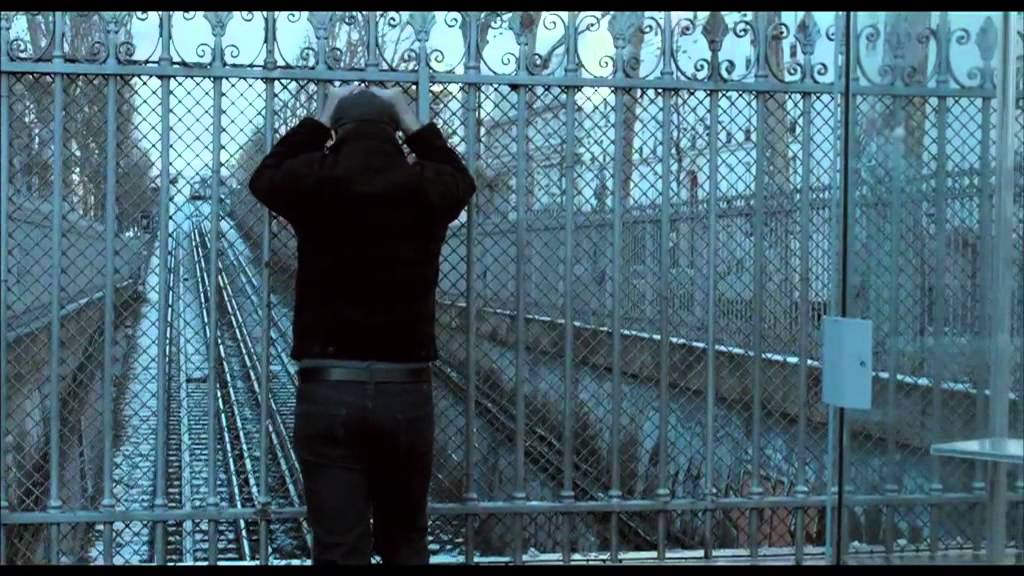 Miniature de la vidéo EXCLUSIF !!! Bande Annonce du Film DE FORCE. Le 26 octobre dans les salles. du film De force