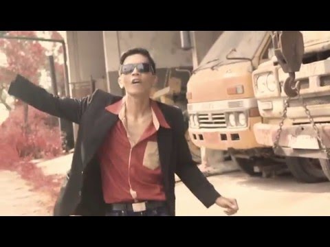 NDX A K A  - Bojoku Ketikung (video lip sync Yulkhan Manying)