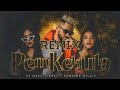 DJ Mass Pem Kekula පෙම් කැකුළ Ft Apzi Romaine Willis Music S Remix
