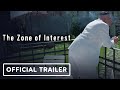 The Zone Of Interest Official Trailer 2 Sandra Hüller Christian Friedel