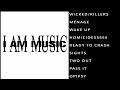 Playboi Carti I AM MUSIC Full Album