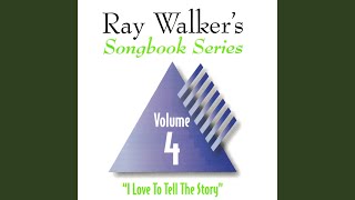 I Love To Tell The Story (Live Congregational)