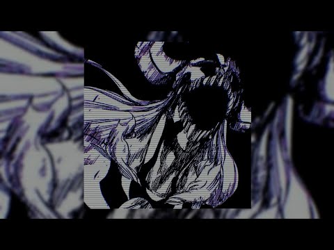 RITMADA NOSTÁLGICA - MC GW MC VUK VUK (Speed Up)