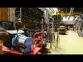 UNIVERSAL PRODUCTION SERVICES CHICAGO SET LIGHTING GRIP EXPENDABLES