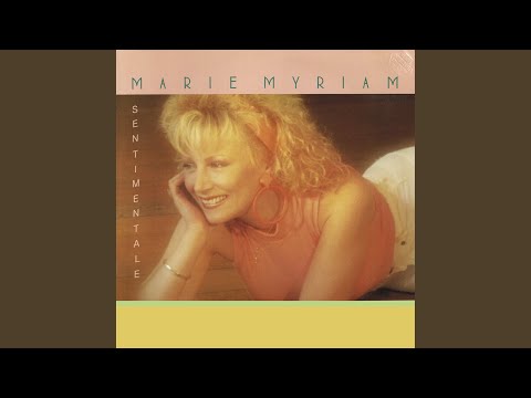 L'oiseau et l'enfant