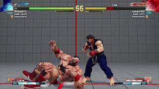 スト5 配信
