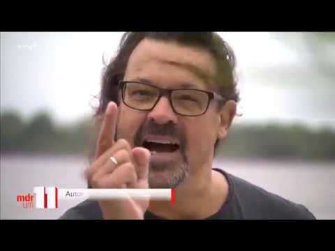 AUREL @ MDR UM 11 - 12.08.2019