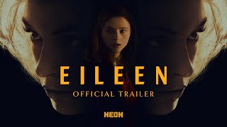 Eileen (2023) Video