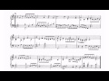 William Byrd - The Carmans Whistle - Eberhard Kraus