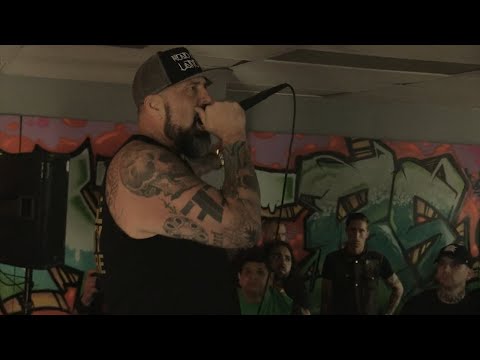 [hate5six] Collateral Damage - August 25, 2018 Video