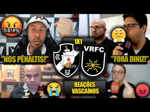 Cortes REACT FC and REACT TORCEDORES FC