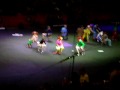 Zing Zang Zoom Circus Ringling Bros