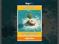 marooned (adjective) - definition and usage in English