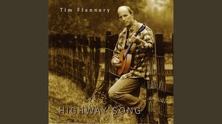 Son Of A Coal Minin&#39; Man