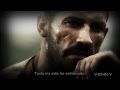 Yuri Boyka Scott Adkins The Most Complete Fighter In The World Tribute Till I Collapse