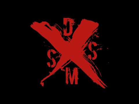 Day One - One Take ft Sid, Smog & Mr.nessuno