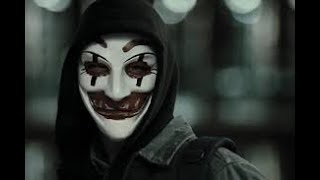 Who Am I: Kein System ist sicher - Ben Kimim: Hiçbir sistem güvenli de
