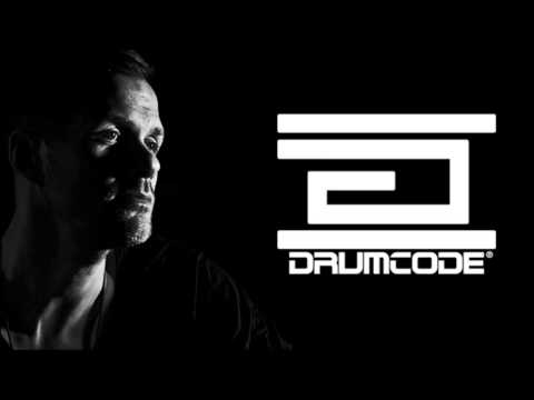 DCR174   Drumcode Radio Live   Joseph Capriati live from the Loft Club, Germany @ Best part