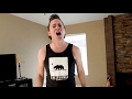 CRAZY BOYFRIEND CALLS AND RAGES AT PHONE COMPANY