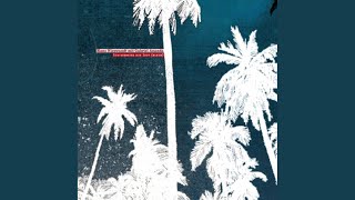 Ich vermiss die Zeit (Bleib) (Thomas Andersson Remix)
