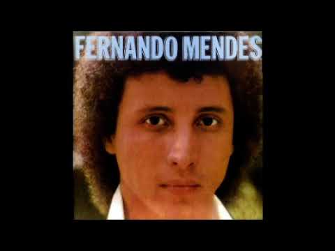 Soldadinho de Papel - Fernando Mendes