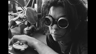 Sparklehorse - Pig (Official Video)