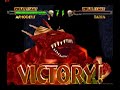 Mace The Dark Age Asmodeus Vs Spanky