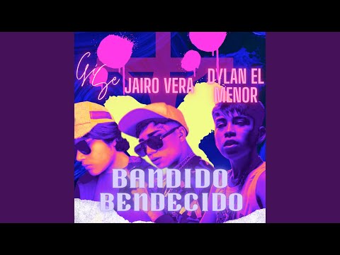 Bandido Bendecido