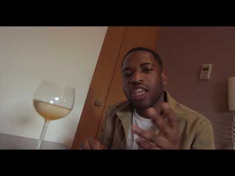 D SIGNATURE   Better Way OFFACIAL MUSIC VIDEO