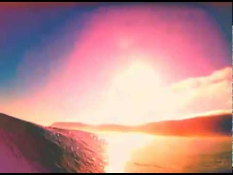 DJ SMURPHY - NIGHT WAVES