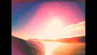 DJ SMURPHY - NIGHT WAVES