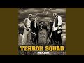 Payin' Dues (feat. Armageaddon & Keith Hunt)