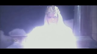 Download lagu Grendaseba Pun Takut Orang INi Berani Menantang Duel Dewa Bathara Indra Bertarung di Kahyangan mp3