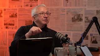 Енергетика під час війни: чи готова система до нових атак