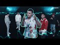 CNCO - Beso (An Immersive 360 Reality Audio Experience) CNCO - Beso (An Immersive 360 Reality Audio Experience)