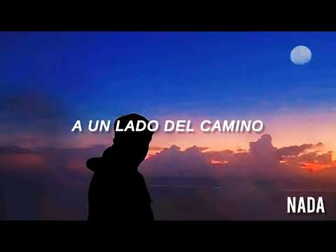 Andrés Valdivia ~ Encontrar (Letra)