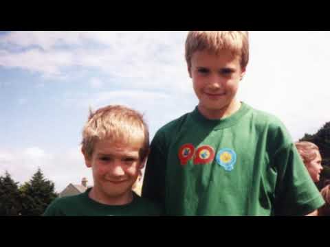 David Wetherill Documentary Sample