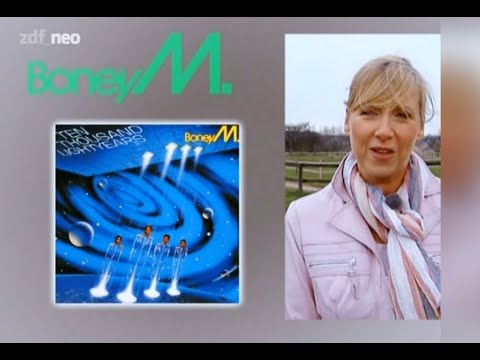 Journey to FAR STUDIOS Rosbach 2007 (fragments)