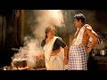 അമ്മയെ അടുക്കളയിൽ സഹായിക്കാൻ ഞാൻ ഒരു