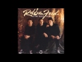Robben Ford&The Blue Line -  Step On It