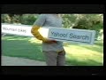 Sci Fi Channel Commercials First Week Of January 2003