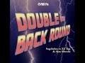 G3RSt - Doubleback Round (Sugababes vs ZZ-Top ...