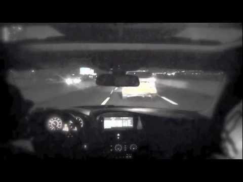 Dolla! RAM$ & LO$ CITY