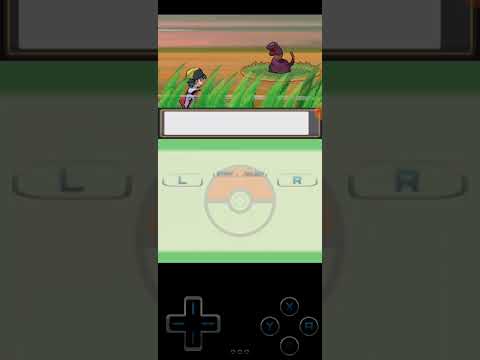 pokemon alma plata Megalocke Ep1 Pt. 2