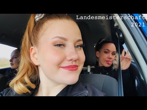 rebels vlog - landesmeisterschaft 2021