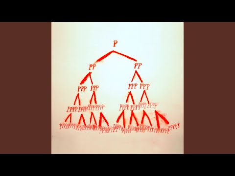 Video thumbnail for Tending the Talk